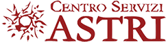 Astri – Centro Servizi